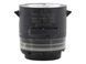Датчик парковки передний задний левый правый LAND ROVER DISCOVERY SPORT L550 2014-2019 (LR059784) FK7215K859CA, FK7215K859CA, A