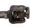 Вал рульової колонки TOYOTA RAV4 CA30W 2005-2010 45260-42080, 45260-42080, A