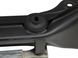 Підрамник задній LAND ROVER RANGE ROVER EVOQUE L538 2015-2018 LR048532, LR048532, A