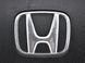 Подушка безопасности HONDA CR-V 2006-2010 77810SWAE80ZA, 77810SWAE80ZA, A