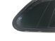 Стекло в кузов заднее левое VOLVO XC60 2008-2013 31335352, 31335352, A