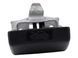 Ручка открывания капота NISSAN NAVARA D40 2005-2010 656224JA0A, 656224JA0A, A