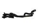 Патрубки пічки LAND ROVER RANGE ROVER EVOQUE L538 2015-2018 (6G9118C266CG) LR019276, LR019276, A