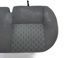 Диван нижній задній лівий LAND ROVER FREELANDER 2 L359 2006-2010 LR003433, LR003433, B