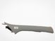 Накладка стойки лобового стекла KIA SORENTO UM 2014-2020 85820C6000BGA, 85820C6000BGA, A