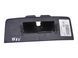 Накладка замка багажника VOLVO XC60 2013-2017 31416156, 31416156, B