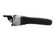 Ограничитель двери передний левый правый LAND ROVER DISCOVERY SPORT L550 2014-2019 (LR061290, в зборі з BFM500020) FK7223552AC, FK7223552AC, A