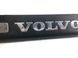 Накладка порога передняя левая правая внутренняя VOLVO S60 Y20 2013-2018 8659960, 8659960, B