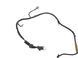 Проводка дверей задня ліва HONDA CR-V 2006-2010 32754SWAE00, 32754SWAE00, A
