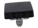 Ручка открывания капота NISSAN NAVARA D40 2005-2010 656224JA0A, 656224JA0A, A