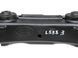 Підрамник задній LAND ROVER RANGE ROVER EVOQUE L538 2015-2018 LR048532, LR048532, A