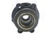 Ступица задняя левая правая AUDI Q5 2008-2012 4H0498625E, 4H0498625E, A