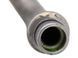 Трубка кондиціонера NISSAN NAVARA D40 2005-2010 92450EB300, 92450EB300, A