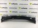 Панель лобового стекла/жабо SUBARU OUTBACK B15 2015-2019 91419AL04A, 91419AL04A, B