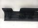 Накладка порога передняя левая HONDA CR-V 2006-2010 84251SWAA, 84251SWAA, B
