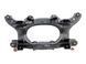 Підрамник задній LAND ROVER RANGE ROVER EVOQUE L538 2015-2018 LR048532, LR048532, A