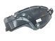 Подкрылок задний правый TOYOTA RAV4 CA30W 2005-2010 (задня частина) 52591-42070, 52591-42070, A