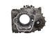 Корпус АКПП задний KIA SORENTO UM 2014-2020 45241-3B800, 45241-3B800, A