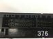 Блок управления КПП HYUNDAI SANTA FE CM 2006-2009 95440-3A390, 95440-3A390, A