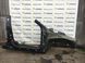Чверть автомобіля передня права VOLVO XC70 P24 2016-2022 31349553, 31349553, A