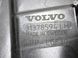 Стеклоподъемник задний левый VOLVO S90 SPA 2016-2020 (31378594) 31447720, 31447720, B