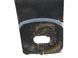 Бампер передній NISSAN NAVARA D40 2005-2010 (F2022EB241) 62022EB240, 62022EB240, B