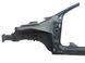 Чверть автомобіля передня ліва VOLVO XC60 2008-2013 31253086, 31253086, A