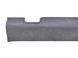 Накладка порога передняя правая внутренняя HONDA CR-V 2006-2010 84201SWAA01ZB, 84201SWAA01ZB, B
