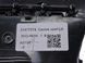 Дефлектор воздушный передний левый VOLVO S60 SPA 2019-2024 31477274, 31477274, A