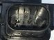 Замок кришки багажника LAND ROVER RANGE ROVER SPORT L320 2005-2009 (скла, 5H32431B60AC) FQR500170, FQR500170, A