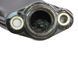 Трубка масляна LAND ROVER DISCOVERY SPORT L550 2014-2019 (EJ7E6622AA) LR049184, LR049184, A