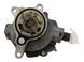 Вакуумный насос LAND ROVER RANGE ROVER EVOQUE L538 2015-2018 (BB5E2A451BD) LR047384, LR047384, A