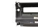 Накладка торпедо NISSAN NAVARA D40 2005-2010 (праворульне авто) 68246EB30C, 68246EB30C, B