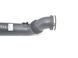 Патрубок воздушного фильтра LAND ROVER RANGE ROVER SPORT L320 2005-2009 PHD000603, PHD000603, B