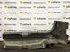 Задня кузовна панель HYUNDAI TUCSON TL 2015-2018 65910-D3000, 65910-D3000, A