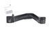 Кронштейн передний правый левый LAND ROVER FREELANDER 2 L359 2006-2010 (карти дверей) LR001801, LR001801, A