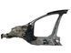 Четверть автомобиля передняя правая VOLVO XC60 2008-2013 31349787, 31349787, A