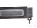 Блок управління сидінням передній правий ACURA MDX 2008-2013 4111603-SDD3-U700, 4111603-SDD3-U700, A