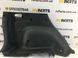 Карта багажного відсіку ліва TOYOTA RAV4 CA30W 2005-2010 6474042050B0, 6474042050B0, B
