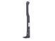 Кронштейн передньої панелі TOYOTA AVENSIS T27 2012-2015 53209-05030, 53209-05030, A