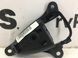 Накладка ручки задняя левая внутренняя TOYOTA RAV4 CA30W 2005-2010 6928433040B0, 6928433040B0, A