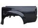 Кузов задний NISSAN NAVARA D40 2005-2010 (в зборі з крилом 93301EB02J, панеллю підлоги K35005X3BA, кронштейнами 93126ZJ00A) 93300EB02J, 93300EB02J, A