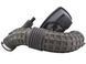 Патрубок повітряного фільтра NISSAN PATHFINDER R51 2005-2014 16576EB300, 16576EB300, A