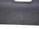 Накладка порога передняя правая внутренняя HONDA CR-V 2006-2010 84201SWAA01ZB, 84201SWAA01ZB, B
