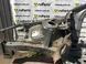 Четверть автомобиля передняя правая TOYOTA AVENSIS T27 2009-2011 61131-05050, 61131-05050, B