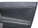 Карта дверей передня права TOYOTA RAV4 CA30W 2005-2010 67610-42770-B7, 67610-42770-B7, A