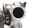 Турбина VOLVO XC60 2013-2017 36012431, 36012431, A