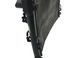 Радіатор CITROEN C-CROSSER 2007-2013 (1608997980) 1330W6, 1330W6, B