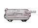 Радіатор мастила TOYOTA RAV4 CA30W 2005-2010 15710-0R010, 15710-0R010, A