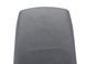Подлокотник SUBARU OUTBACK B14 2010-2014 92114AJ03AVH, 92114AJ03AVH, B